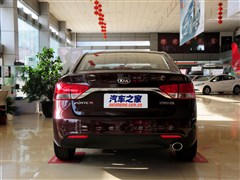 2014 1.6L AT Premium