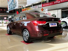 2014 1.6L AT Premium