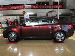 2014 1.6L AT Premium