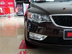 ô,,2014 1.6L AT Premium,ϸʵͼƬ