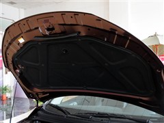 ô,,2014 1.6L AT Premium,ϸʵͼƬ