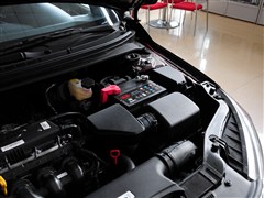 2014 1.6L AT Premium