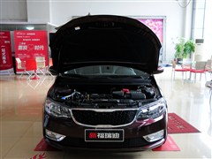 2014 1.6L AT Premium