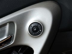 ô,,2014 1.6L AT Premium,ʵͼƬ