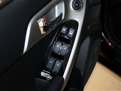 ô,,2014 1.6L AT Premium,ʵͼƬ