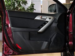 ô,,2014 1.6L AT Premium,ʵͼƬ