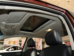 2014 1.6L AT Premium
