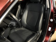 2014 1.6L AT Premium