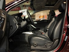 2014 1.6L AT Premium