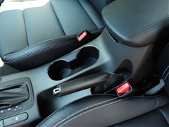 (),,2014 1.6T 콢,пطʵͼƬ