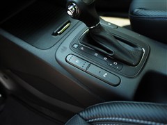 (),,2014 1.6T 콢,пطʵͼƬ