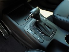 (),,2014 1.6T 콢,пطʵͼƬ