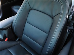 (),,2014 1.6T 콢,ʵͼƬ