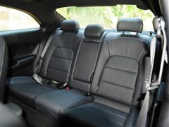 (),,2014 1.6T 콢,ʵͼƬ