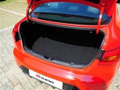 (),,2014 1.6T 콢,ʵͼƬ