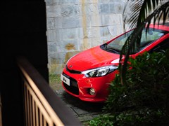 (),,2014 1.6T 콢,ϸʵͼƬ