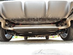 (),,2014 1.6T 콢,ϸʵͼƬ