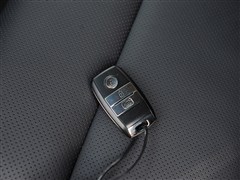 (),,2014 1.6T 콢,ϸʵͼƬ