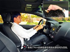 (),,2014 1.6T 콢,ͼʵͼƬ