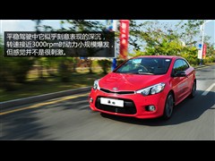 (),,2014 1.6T 콢,ͼʵͼƬ