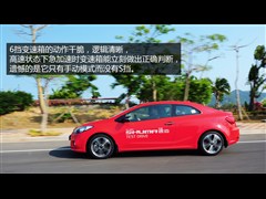 (),,2014 1.6T 콢,ͼʵͼƬ