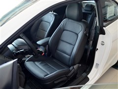 (),,2014 2.0L ,ʵͼƬ