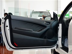 (),,2014 2.0L ,ʵͼƬ