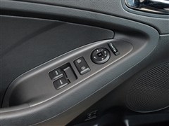 (),,2014 2.0L ,ʵͼƬ