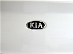 (),,2014 2.0L ,ϸʵͼƬ