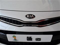 (),,2014 2.0L ,ϸʵͼƬ