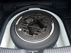 (),,2014 2.0L ,ϸʵͼƬ