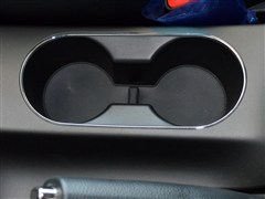 (),,2014 2.0L ,пطʵͼƬ