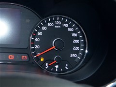 (),,2014 2.0L ,пطʵͼƬ