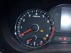 (),,2014 2.0L ,пطʵͼƬ