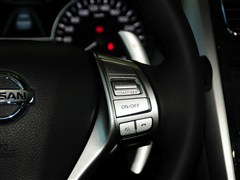 �����ղ�,����,2014�� ���� 2.5L XV������,�пط�����ʵ��ͼƬ