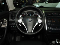 2014�� ���� 2.5L XV������