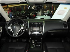 2014�� ���� 2.5L XV������