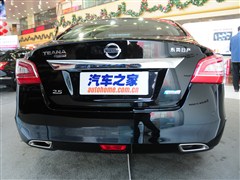 2014�� ���� 2.5L XV������