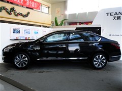 2014�� ���� 2.5L XV������