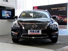 2014�� ���� 2.5L XV������