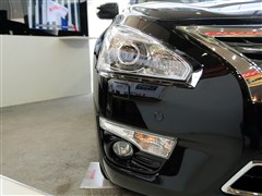 �����ղ�,����,2014�� ���� 2.5L XV������,����ϸ��ʵ��ͼƬ