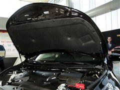 �����ղ�,����,2014�� ���� 2.5L XV������,����ϸ��ʵ��ͼƬ