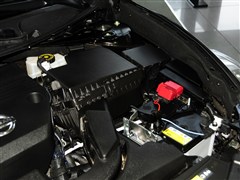 2014�� ���� 2.5L XV������