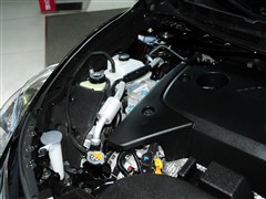 2014�� ���� 2.5L XV������