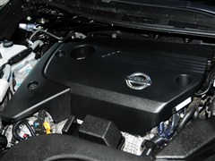 2014�� ���� 2.5L XV������