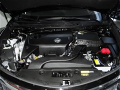 2014�� ���� 2.5L XV������