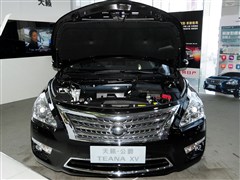 2014�� ���� 2.5L XV������