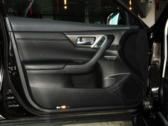 �����ղ�,����,2014�� ���� 2.5L XV������,��������ʵ��ͼƬ