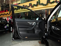 �����ղ�,����,2014�� ���� 2.5L XV������,��������ʵ��ͼƬ