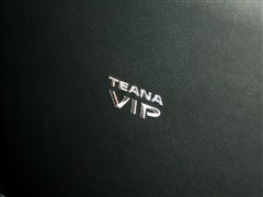 2014�� ���� 2.5L XV������